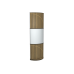 Vicoustic VicTotem Ultra VMT